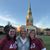 Danelle Wilson Lane's profile image