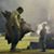 Brandon Maye's profile image