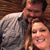 Shannon Contri's profile image