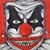 Dave Seher's profile image