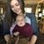 Leeah Rose's profile image