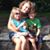 LindsayAutumn Sallee's profile image