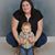 Nichole Weeks's profile image