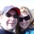 Lisa Scanzani's profile image