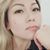 Hien Nguyen's profile image