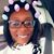 Agnesia Strickland's profile image