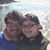 Jonathan Sanders-Ignacio's profile image