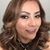 Claudia Ledesma's profile image