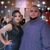 Juan N Sandra Davalos's profile image