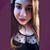 Meg Smith's profile image