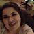 Shayla Falcon's profile image