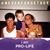Sandra Mcdaniel's profile image