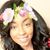 Khadijah Gause's profile image