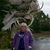 Susan McGraw's profile image