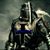G F King Jr.'s profile image