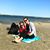 Lauren Gugliuzza's profile image