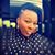 Lakeethia Hallman Smalls's profile image