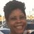 Terietta Frazier's profile image