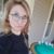 Alisa Vastakis Musgrove's profile image