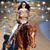 Krystle Vandre's profile image