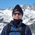 Matthew Hodson's profile image