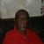 Raymond Moore's profile image