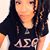 Anita L. Smith's profile image