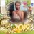 Melissa Price's profile image