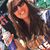 Jeannine Manninger's profile image