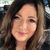 Jennifer Parks's profile image