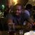 Kwesi Sey's profile image