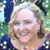 Jennifer Mates's profile image