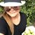 Sara Jessica Massingill's profile image