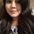 Mayra Elizabeth Aboytes's profile image