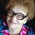 Betty Greathouse's profile image
