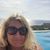 Karin Arbogast-Fetzer's profile image