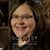 Jen Launderville's profile image
