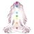 Ashley Reatz's profile image