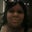 Nikkole Mathis's profile image
