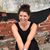 Delaine Robinson's profile image