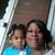 Alicia Cotman's profile image