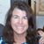 Katie Lake Phillips's profile image