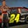 Dave Howarth Jr's profile image