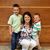 Tabitha Henry's profile image