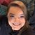 Jennie Campos-whitten's profile image