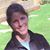 Laura Foster's profile image