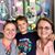 Maria Paz Ortiz's profile image