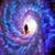 Tere Cambuston's profile image