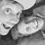 Brianna Sauder's profile image
