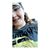 Letty Bollinger's profile image